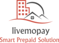 Livemopay